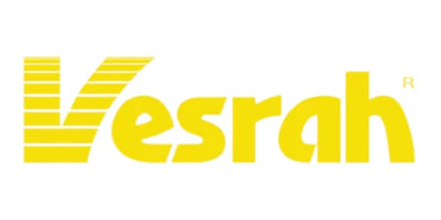 VESRAH