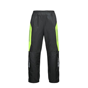 Viaterra P300 Rain Pants - Motodrift