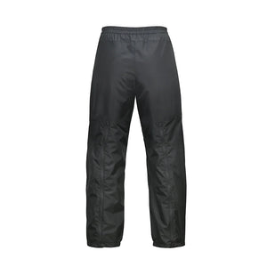 Viaterra P300 Rain Pants - Motodrift