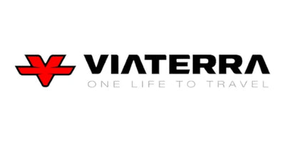 VIATERRA
