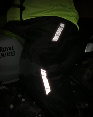 ViatterraM200RainPant-1