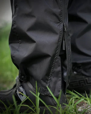 Viatterra M200 Rain Pant