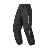 Viatterra M200 Rain Pant