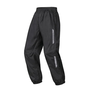 Viatterra M200 Rain Pant