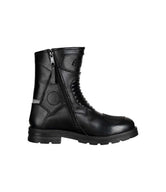 Amaroq Viktor Riding Boots - Motodrift