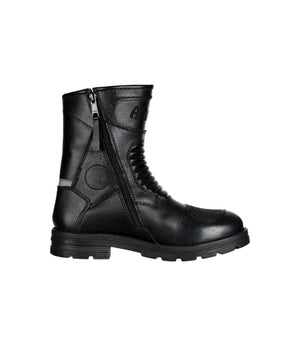 Amaroq Viktor Riding Boots - Motodrift