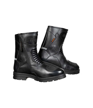 Amaroq Viktor Riding Boots - Motodrift