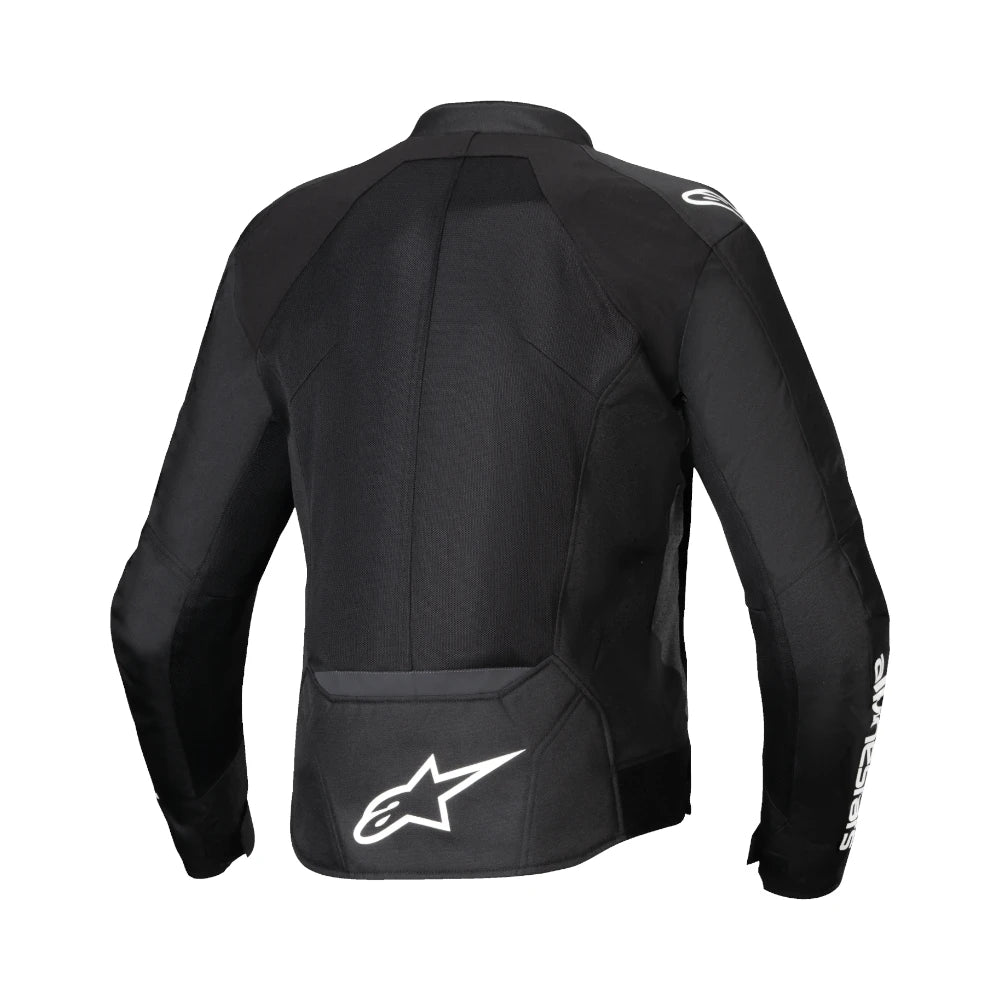 Alpinestars Viper Air V4 Jacket