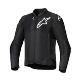 Alpinestars Viper Air V4 Jacket
