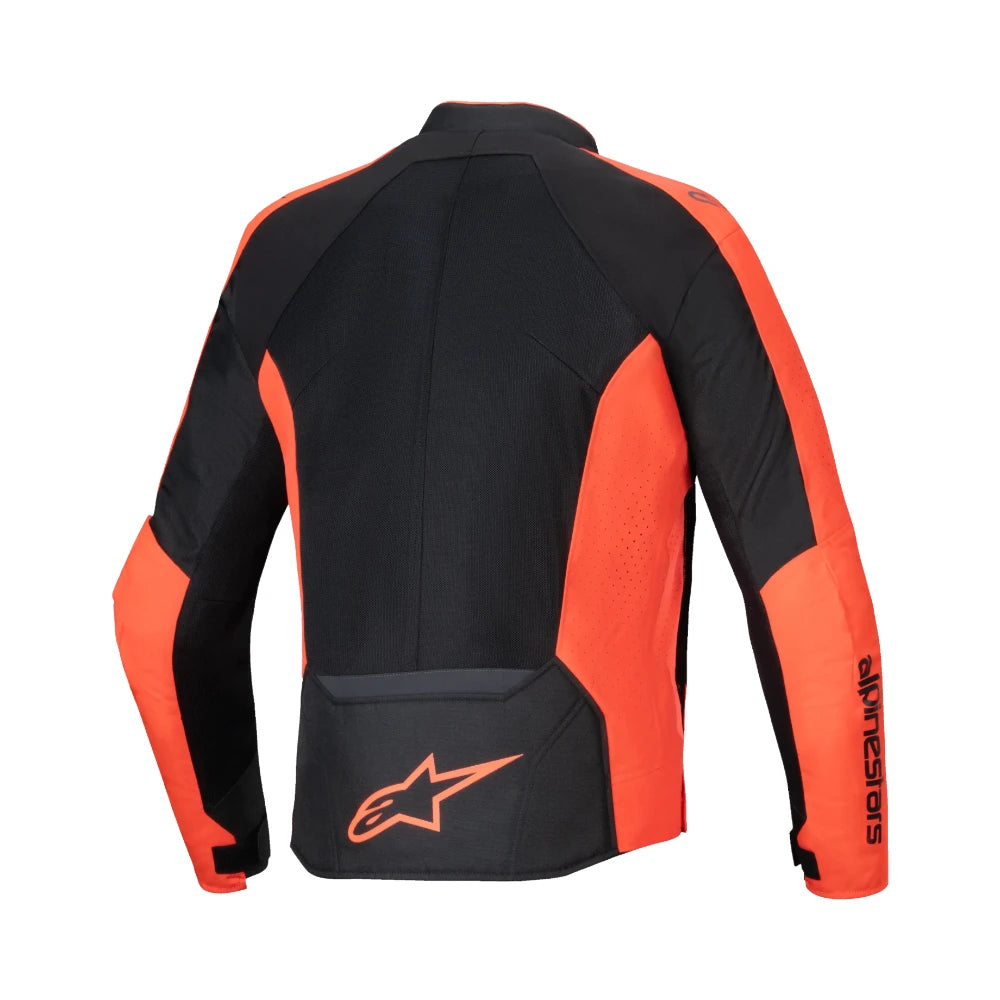 Alpinestars Viper Air V4 Jacket