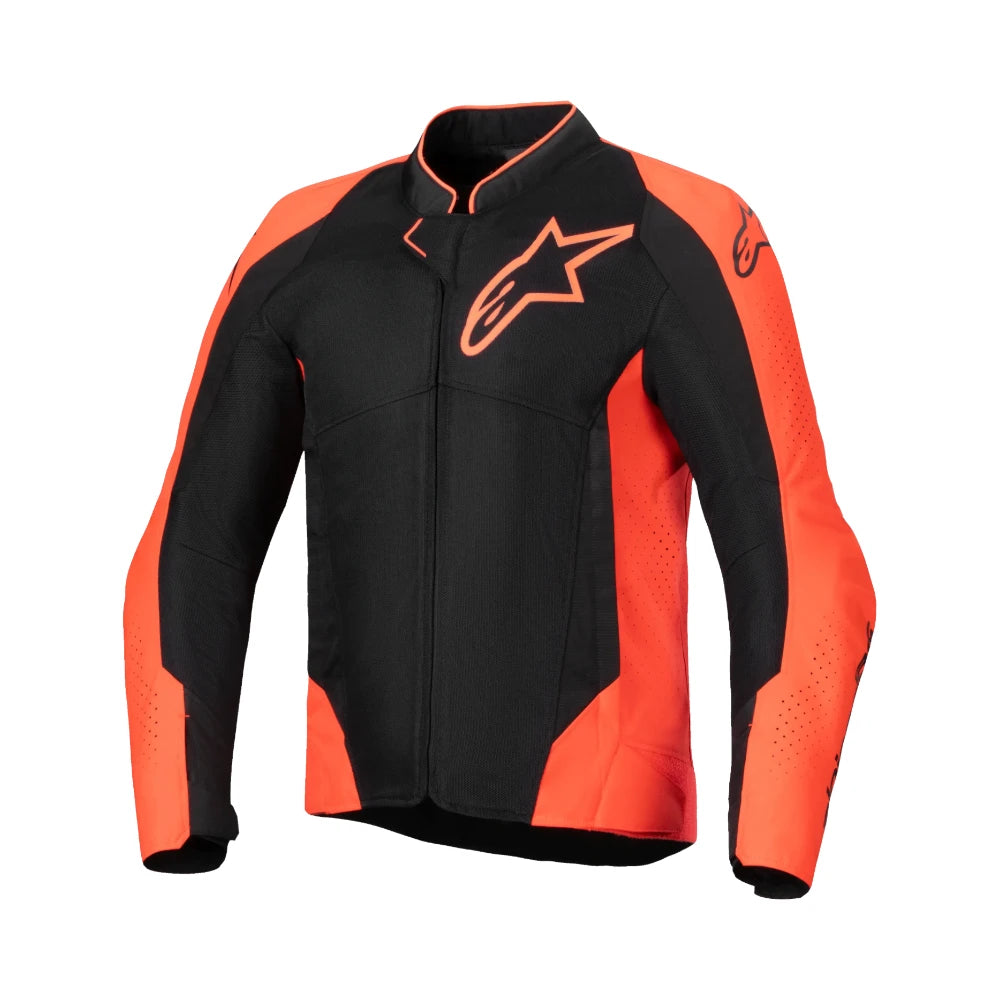 Alpinestars Viper Air V4 Jacket
