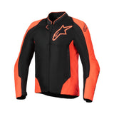 Alpinestars Viper Air V4 Jacket
