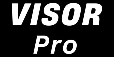 VISOR PRO