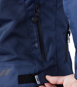 Reise Dalton Jacket - Motodrift