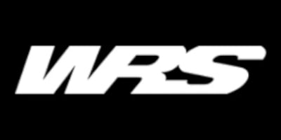 WRS