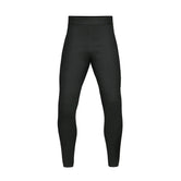 VIATERRA B100 Fleece Base Layer - Bottom - Motodrift