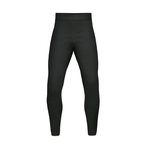 VIATERRA B100 Fleece Base Layer - Bottom - Motodrift