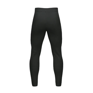 VIATERRA B100 Fleece Base Layer - Bottom - Motodrift