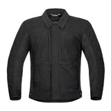 Viaterra WAYNE – Urban Riding Jacket - Motodrift