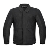 Viaterra WAYNE – Urban Riding Jacket - Motodrift