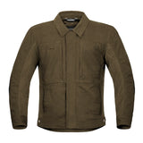 Viaterra WAYNE – Urban Riding Jacket - Motodrift