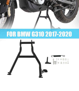 BMW G 310 GS Center Stand - Motodrift