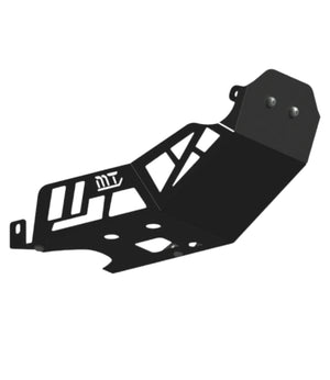 Moto Torque Bash Plate For Suzuki V Strom SX 250 - Motodrift