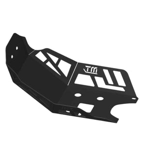 Moto Torque Bash Plate For Suzuki V Strom SX 250 - Motodrift