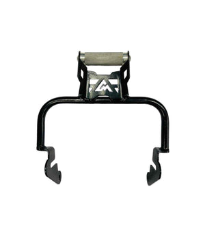 Altitude Moto GPS Mount For Yezdi Adventure - Motodrift