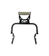 Altitude Moto GPS Mount For Yezdi Adventure - Motodrift