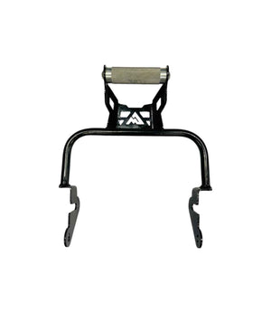 Altitude Moto GPS Mount For Yezdi Adventure - Motodrift