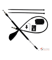 Pro-Spec Easy Clutch Plus - Motodrift