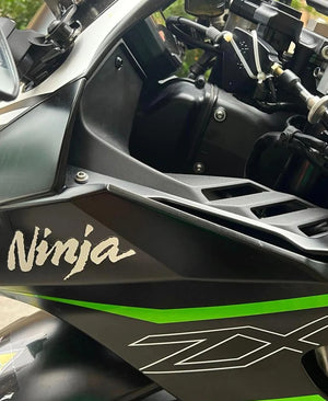 Pro-Spec Easy Clutch for 750 CC & Above - Motodrift