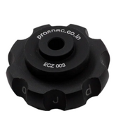 Pro-Spec Easy Cruz For Suzuki V-Strom 650 - Motodrift