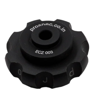 Pro-Spec Easy Cruz For Suzuki V-Strom 650 - Motodrift