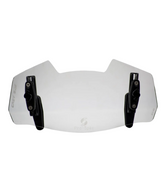 Pro-Spec Easy Ride ER 710 - Motodrift