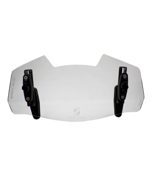 Pro-Spec Easy Ride ER 710 - Motodrift