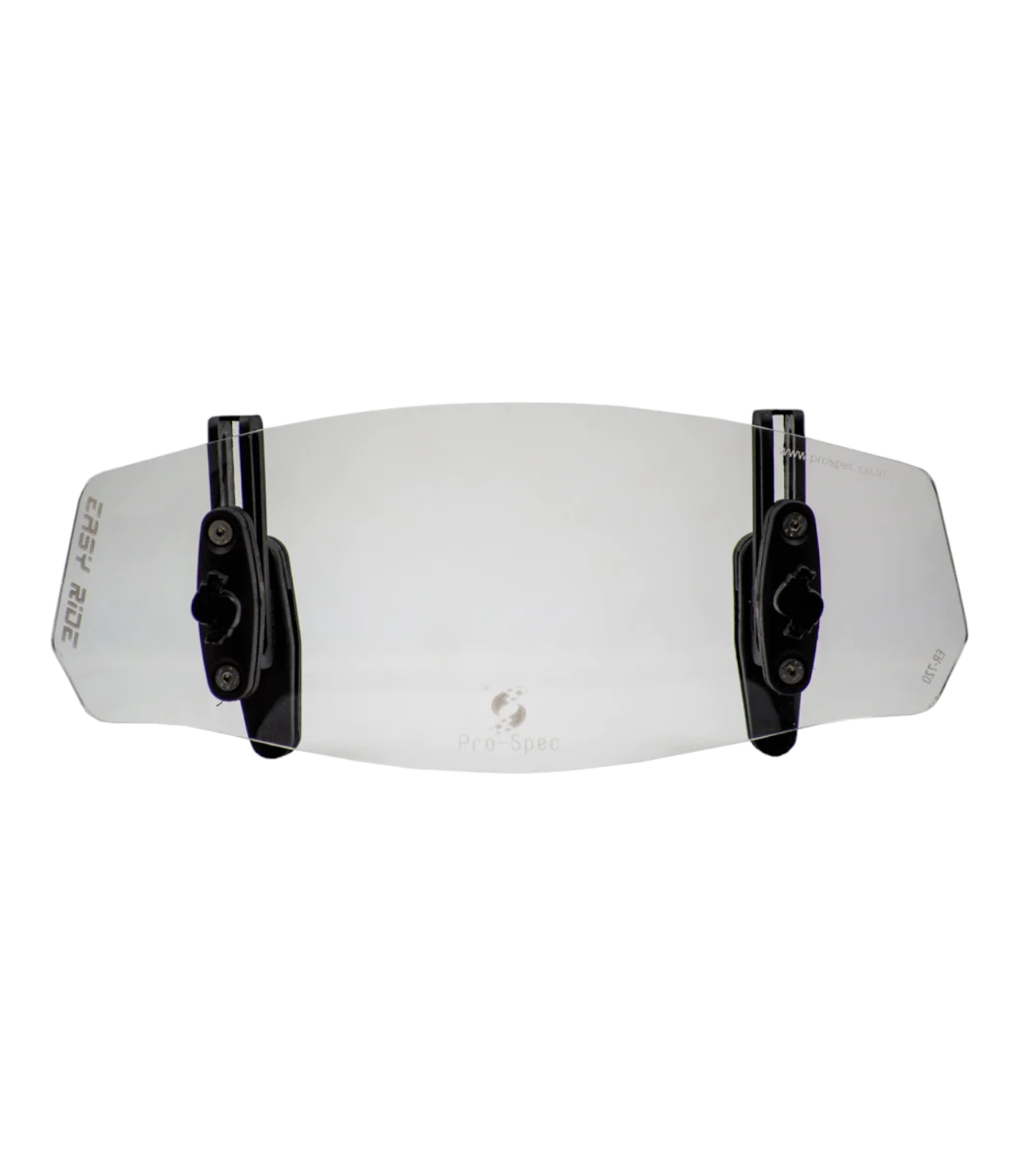 Pro-Spec Easy Ride ER 720 - Motodrift