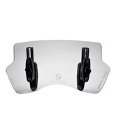 Pro-Spec Easy Ride ER  770 - Motodrift