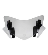 Pro-Spec Easy Ride ER 790 - Motodrift