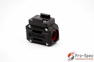 Pro-Spec Easy Tags Camera Mount With Base Mount - Motodrift