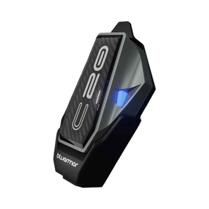 Bluarmor C20 Mesh Intercom - Helmet Communication Device