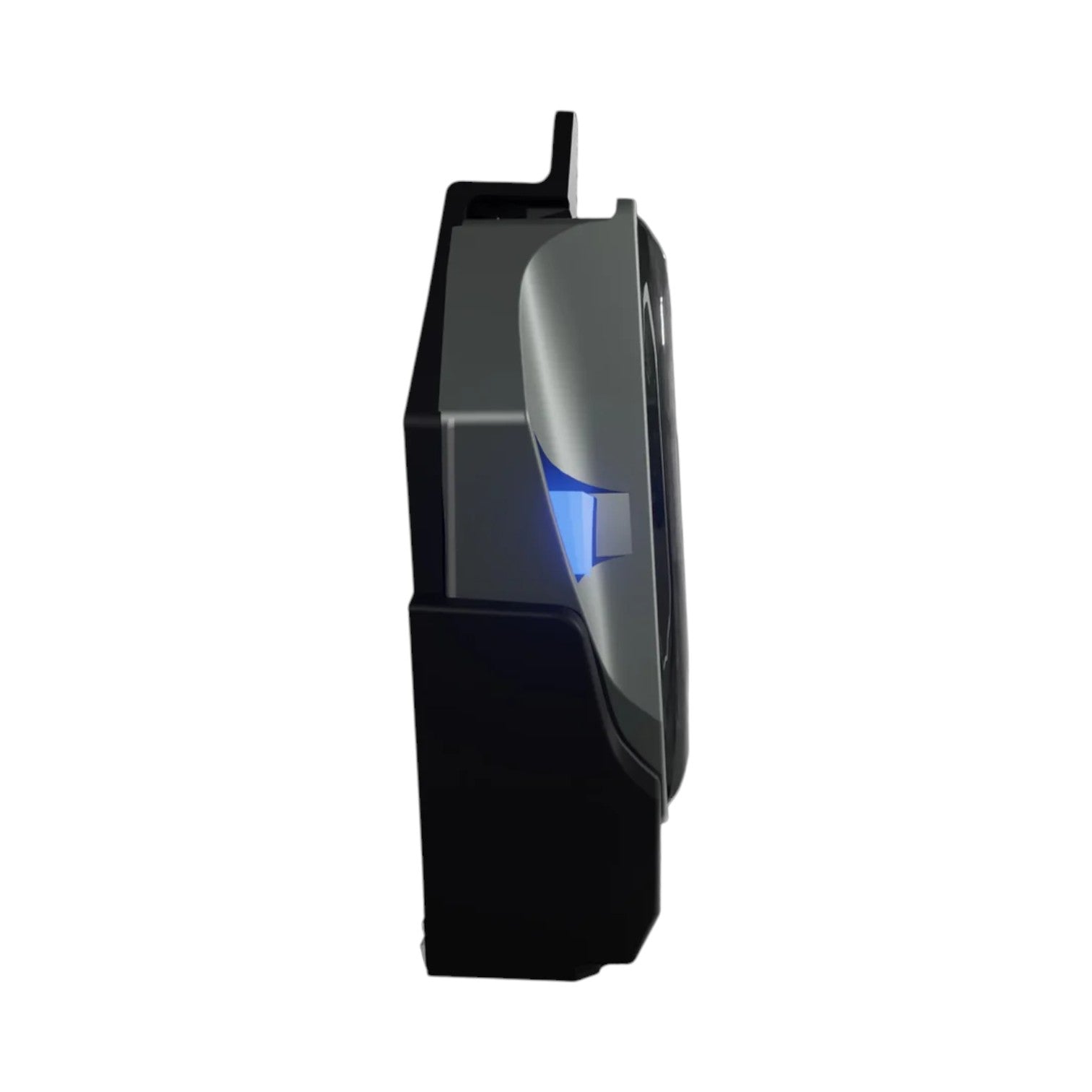 Bluarmor C20 Mesh Intercom - Helmet Communication Device
