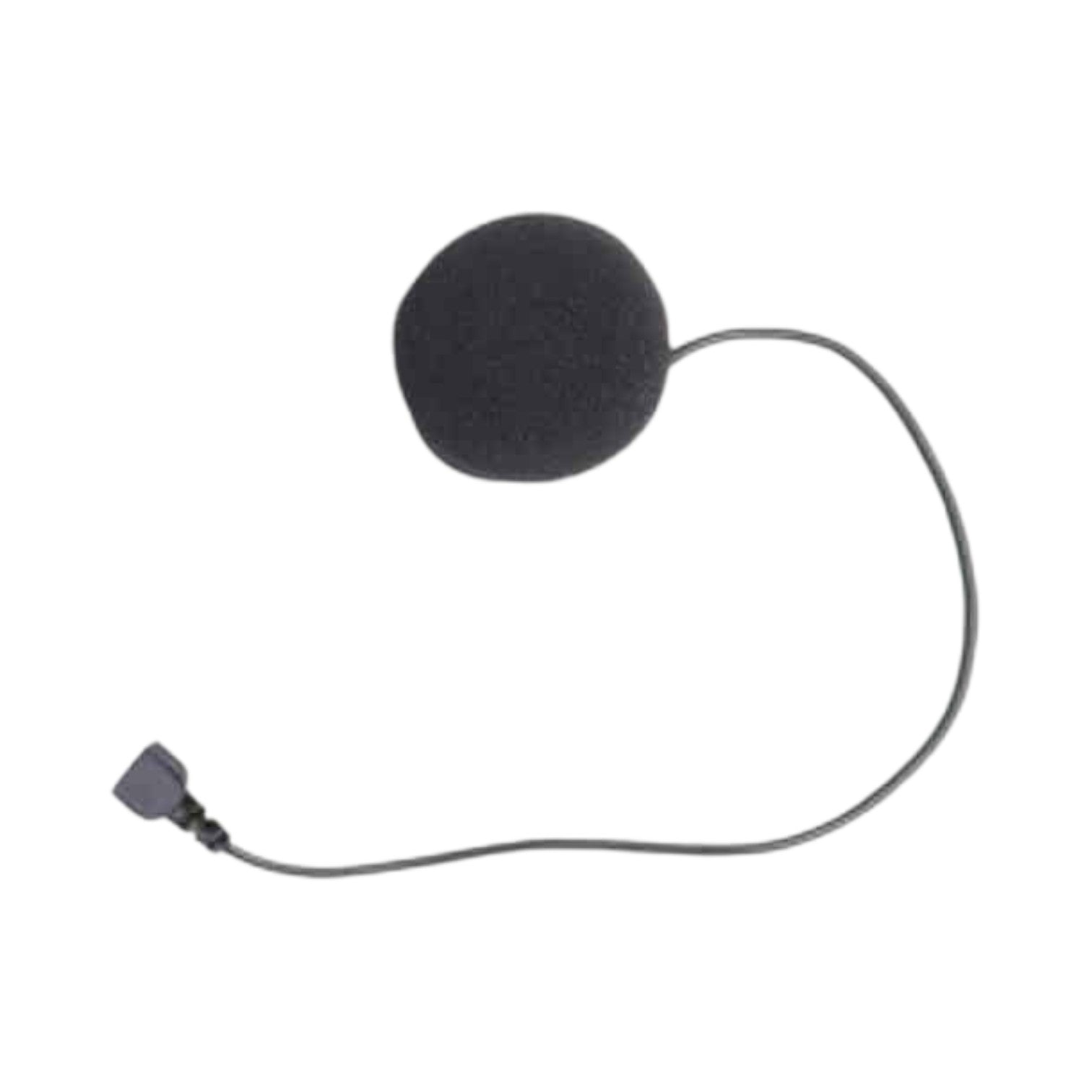 Cardo Accessory - Packtalk Edge/ Pro - 2nd Helmet Kit - JBL