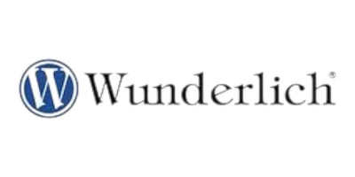 WUNDERLICH