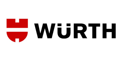 Wurth