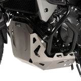 Hepco & Becker Engine Protection Plate For Honda Transalp XL 750 - Motodrift