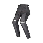 LS2 X-Master Pant - CE Class AA Certified