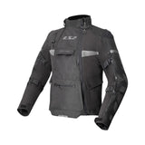 LS2 X-Master Touring Jacket