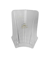 Inscape Hero XPulse Long Touring Visor - Motodrift